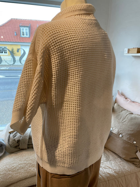 Polo T-shirt