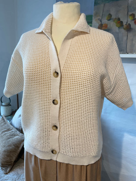Polo T-shirt