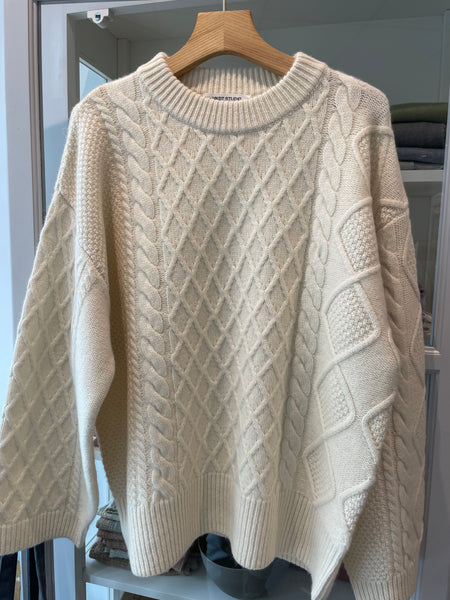 Pullover