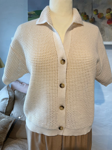 Polo T-shirt