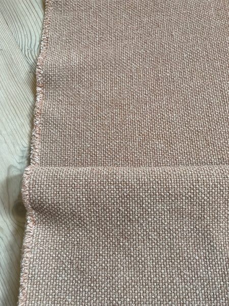 Cawo rug