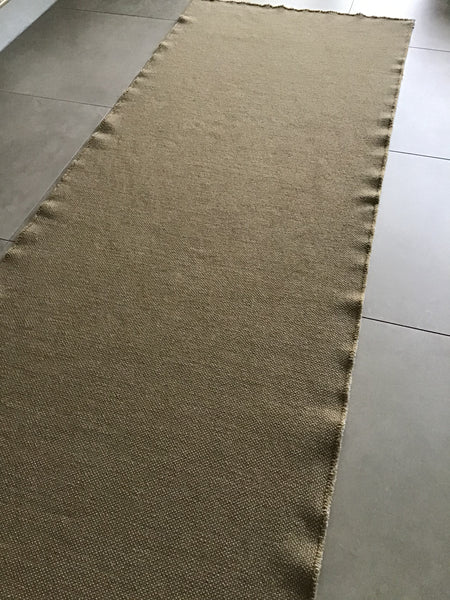 Cawo rug