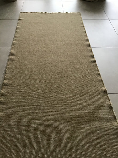 Cawo rug