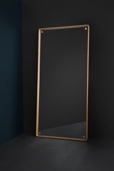 KBH frame mirror